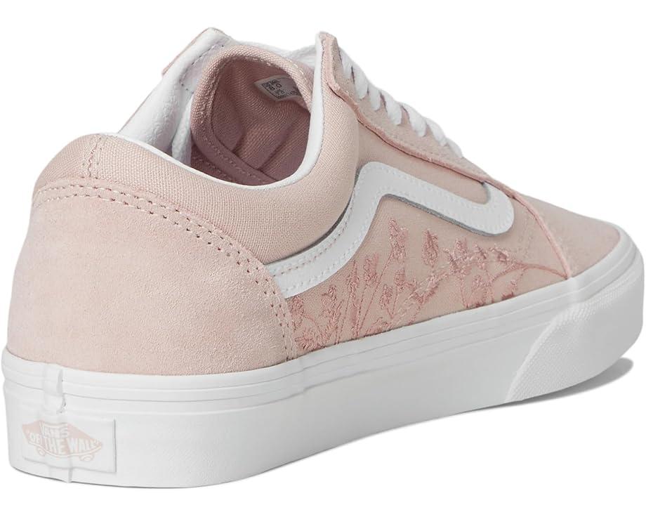 Old Skool Product Image