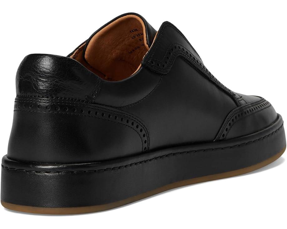 Men's Allen Edmonds Beckett Slip-on Shoes Product Image