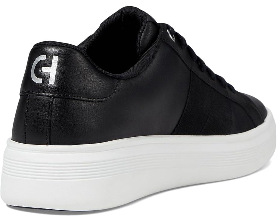Grandpro Tennis Sneaker Product Image