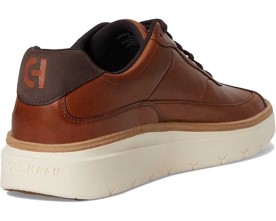 Grandpro Rally LTT Sneakers Product Image