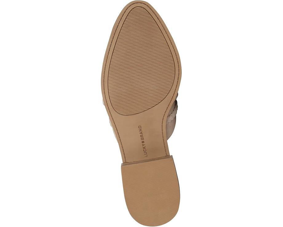 Women's Lucky Brand Marisole Product Image