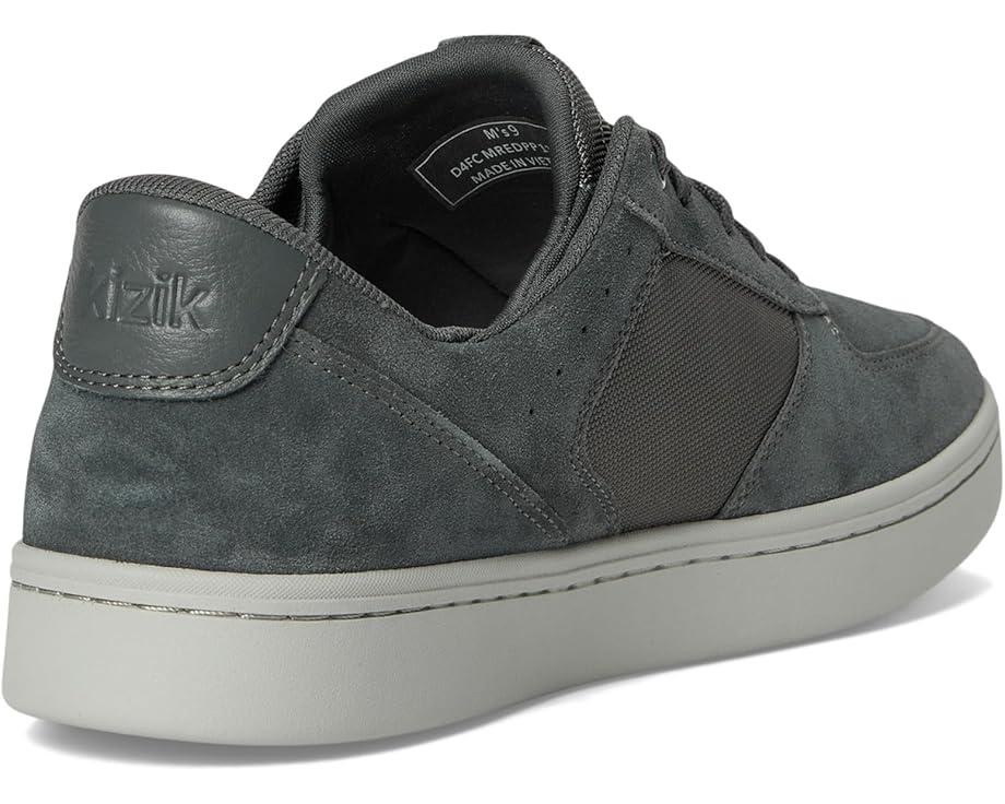 MSRP: $119(10% OFF) Product Image