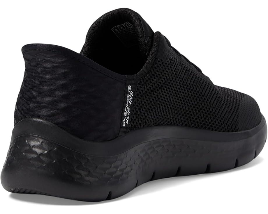 MSRP: $79(15% OFF) Product Image