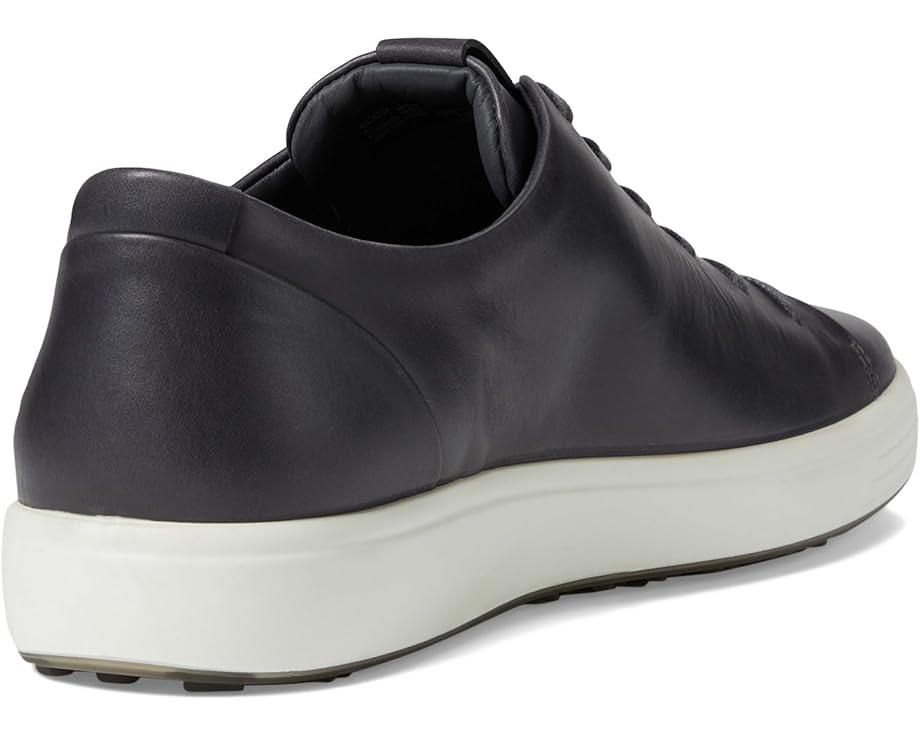 Soft 60 Premium Sneaker Product Image