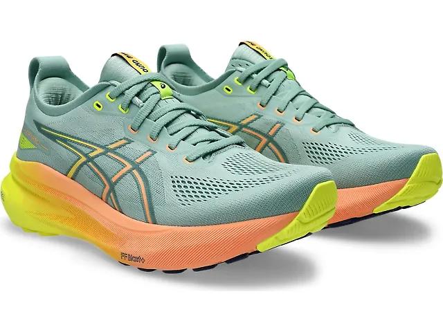 Men's | ASICS Gel-Kayano 31 Paris Product Image