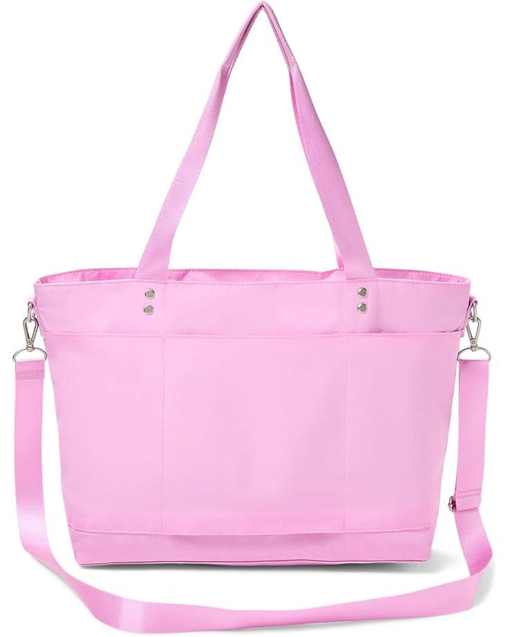 Modern Avenue Tote Product Image