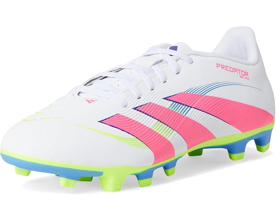 MSRP: $65.0035% OFF Product Image