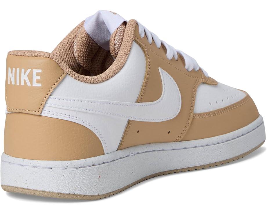 Court Legacy Lift Product Image