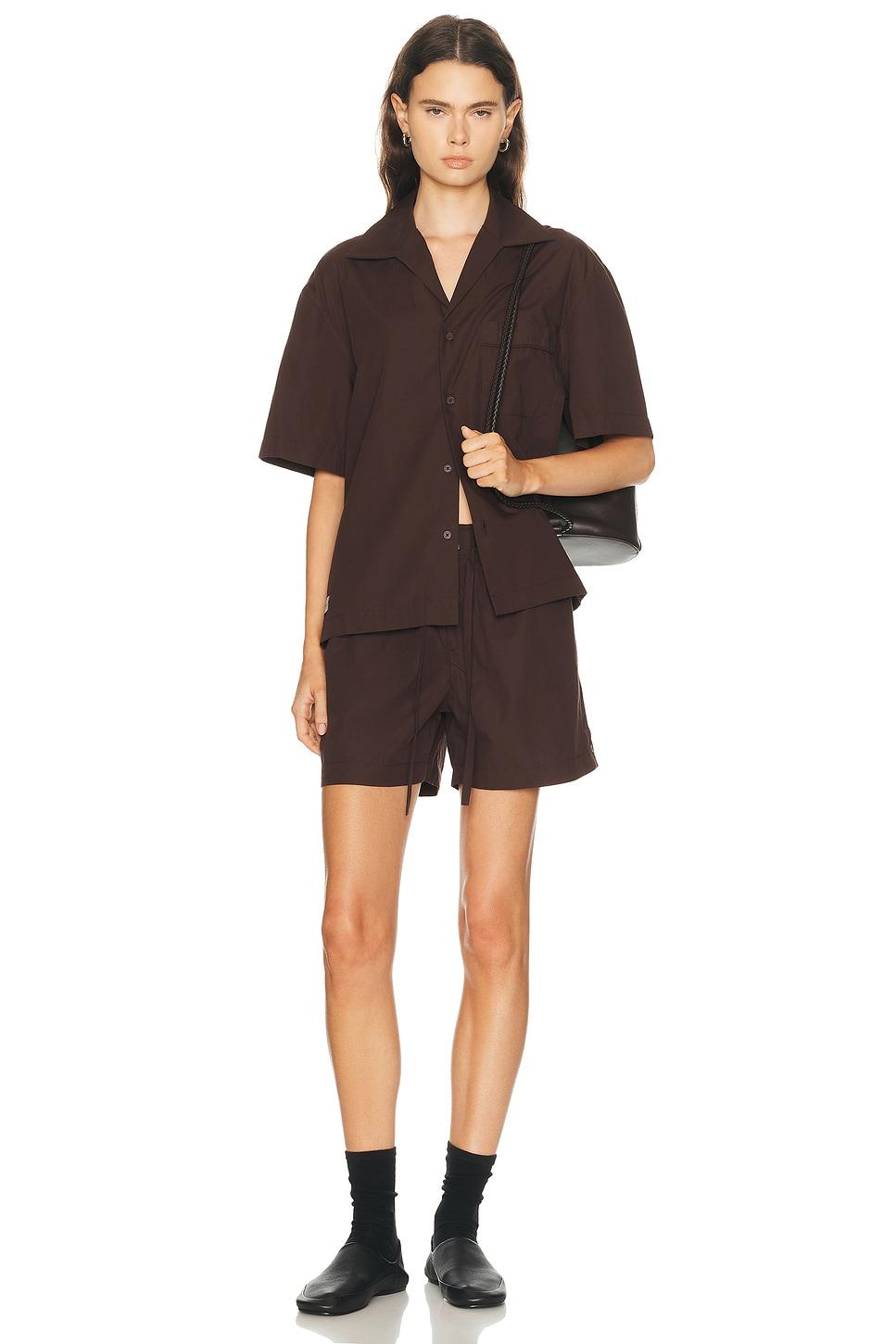 Eternity Pant Product Image