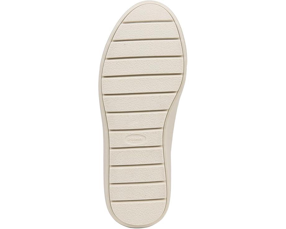 Time Off Go Lace Up Sneaker Product Image