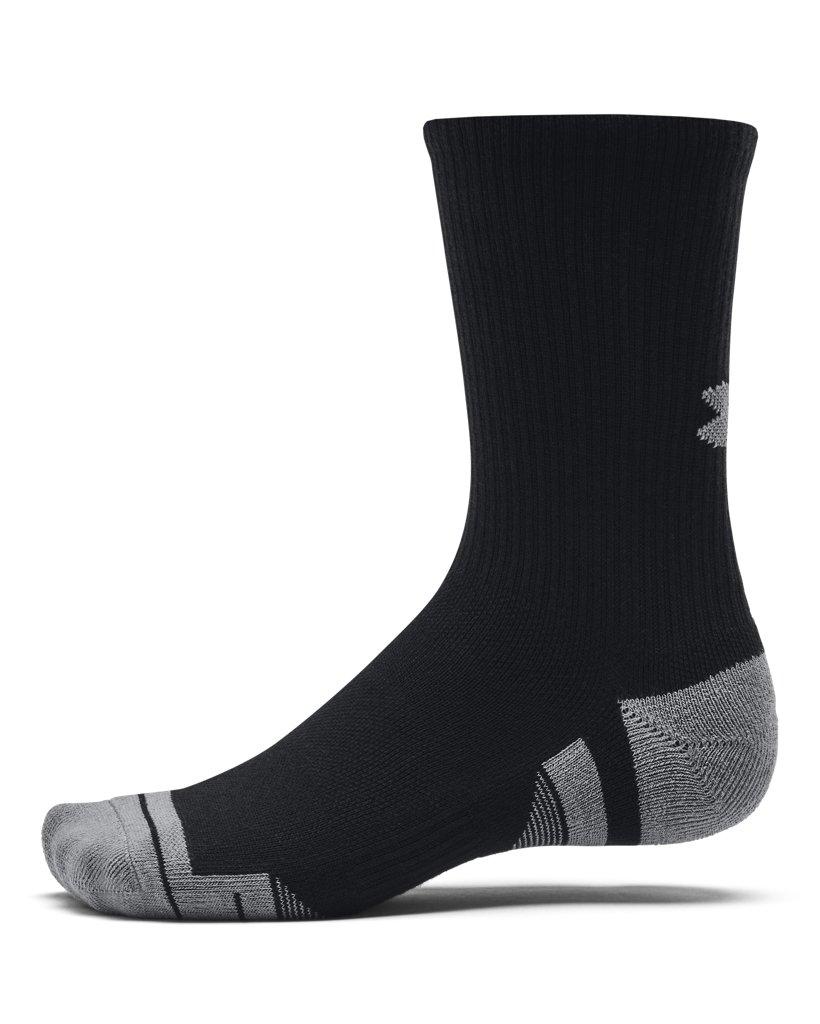 UA Performance Tech™ Product Image