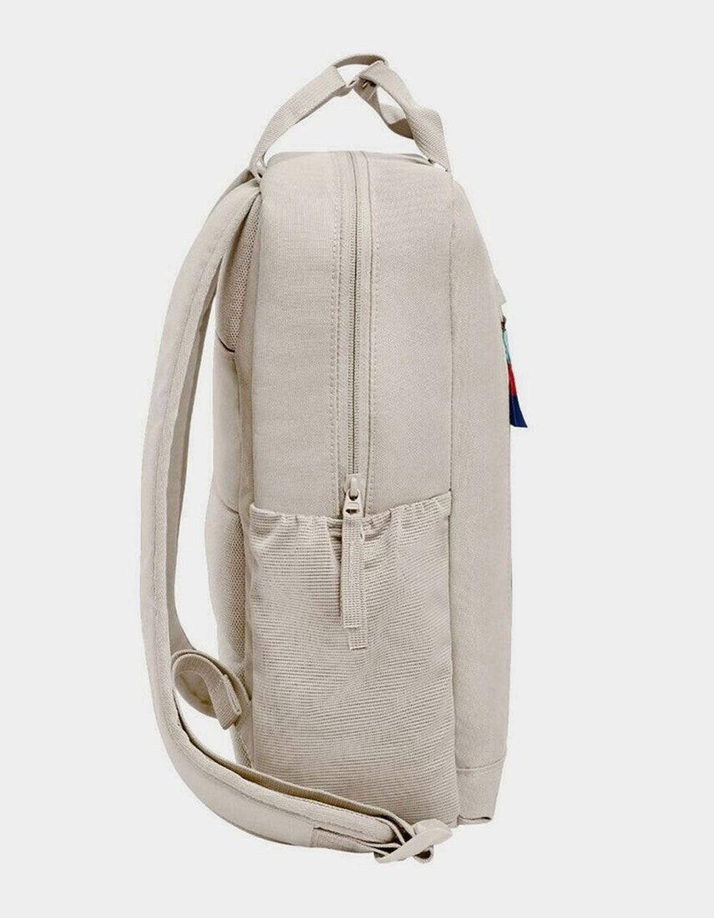 GOT BAG Daypack Backpack - CREAM Product Image