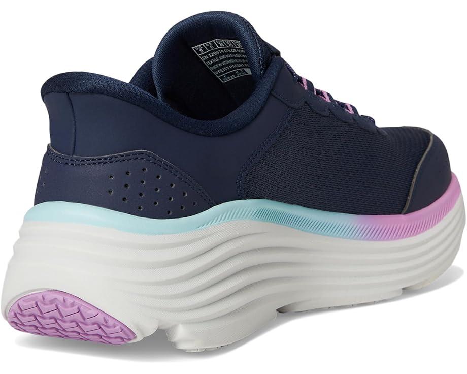 Max Cushioning Elite 2.0 Solace Hands Free Slip-Ins Product Image