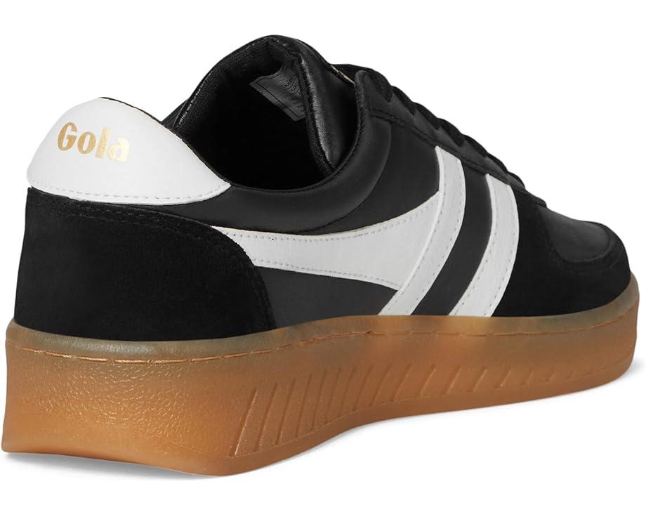 Men's Gola Grandslam Elite Product Image