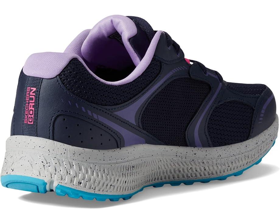 Go Run Consistent 2.0 Advantage Product Image