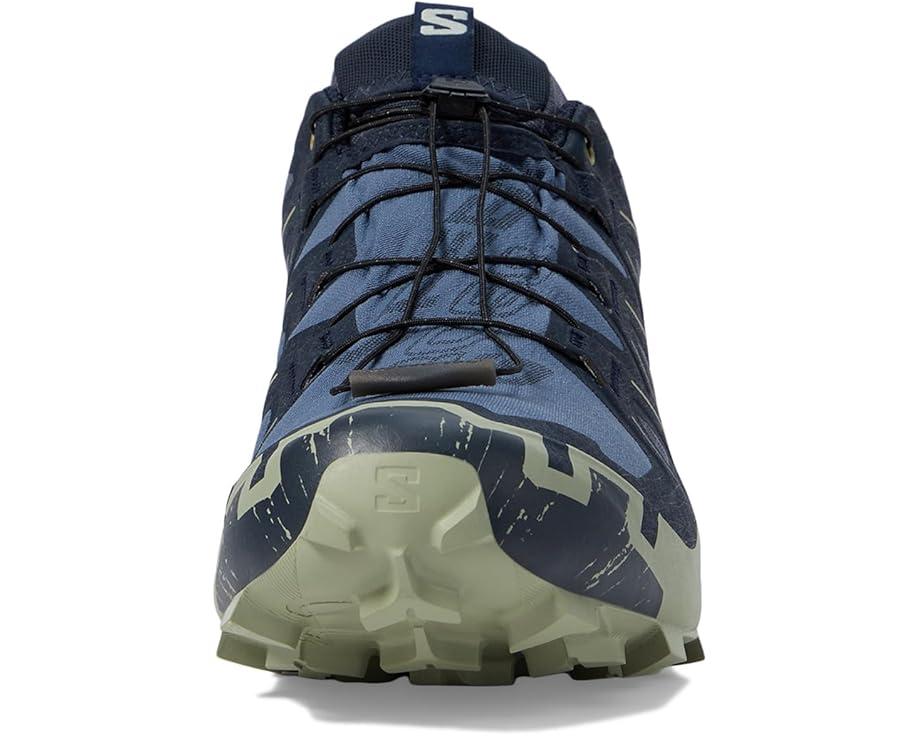 Speedcross 6 GTX Product Image