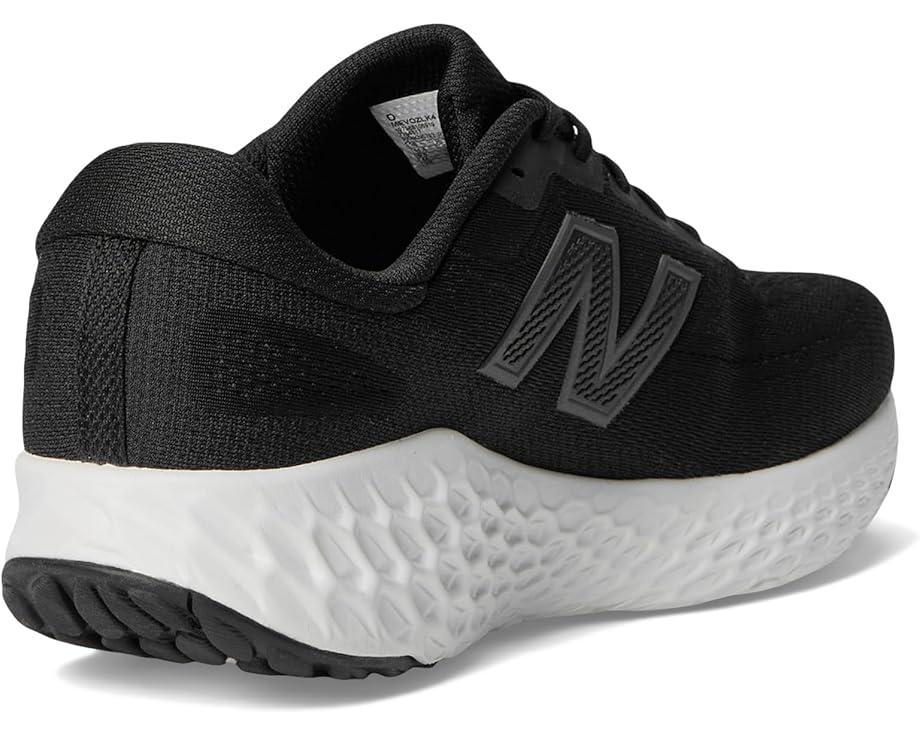 Fresh Foam X Kaiha Road v1 Product Image