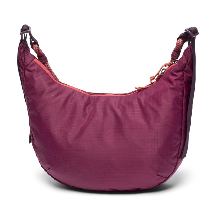 Trozo 8L Shoulder Bag - Cada Día Product Image