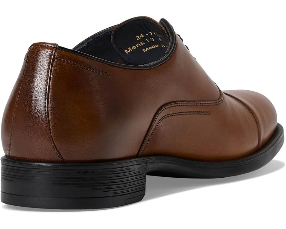 MSRP: $298(25% OFF) Product Image