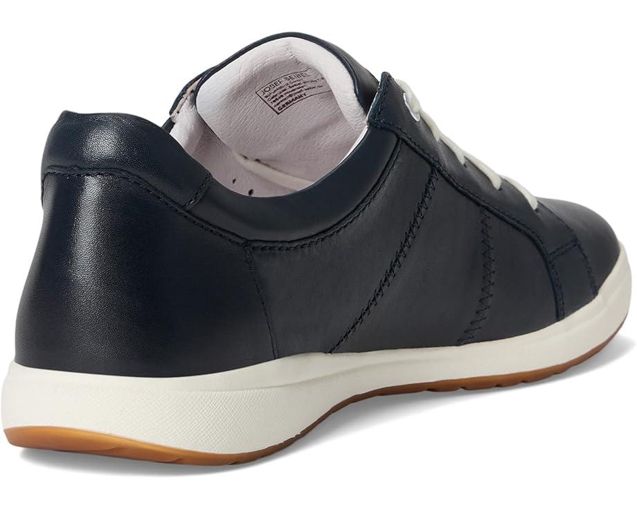 Women's Josef Seibel Caren 01 Product Image