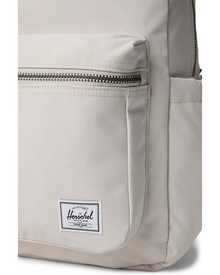 Herschel Supply Co. Product Image