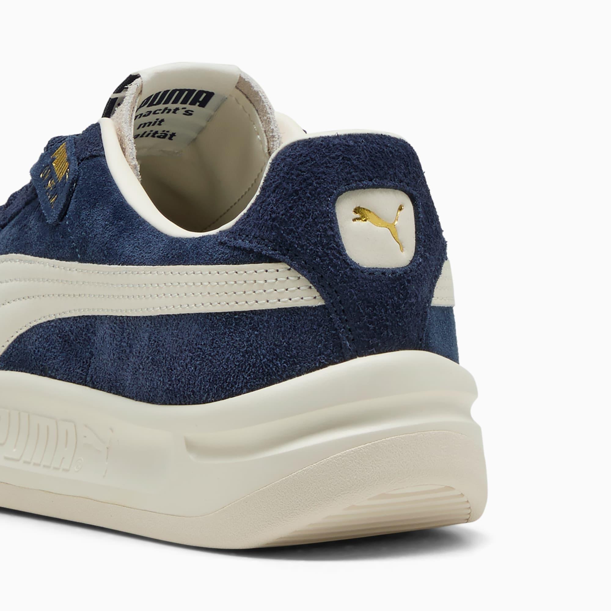 GV Special Suede Sneakers Product Image