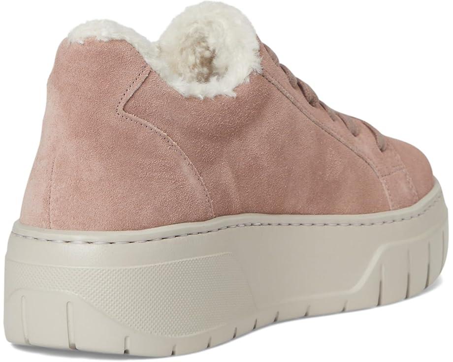 Gabor 73.201.60 Product Image