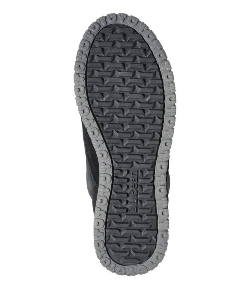 Women's Mountain Classic Quilted Booties Product Image