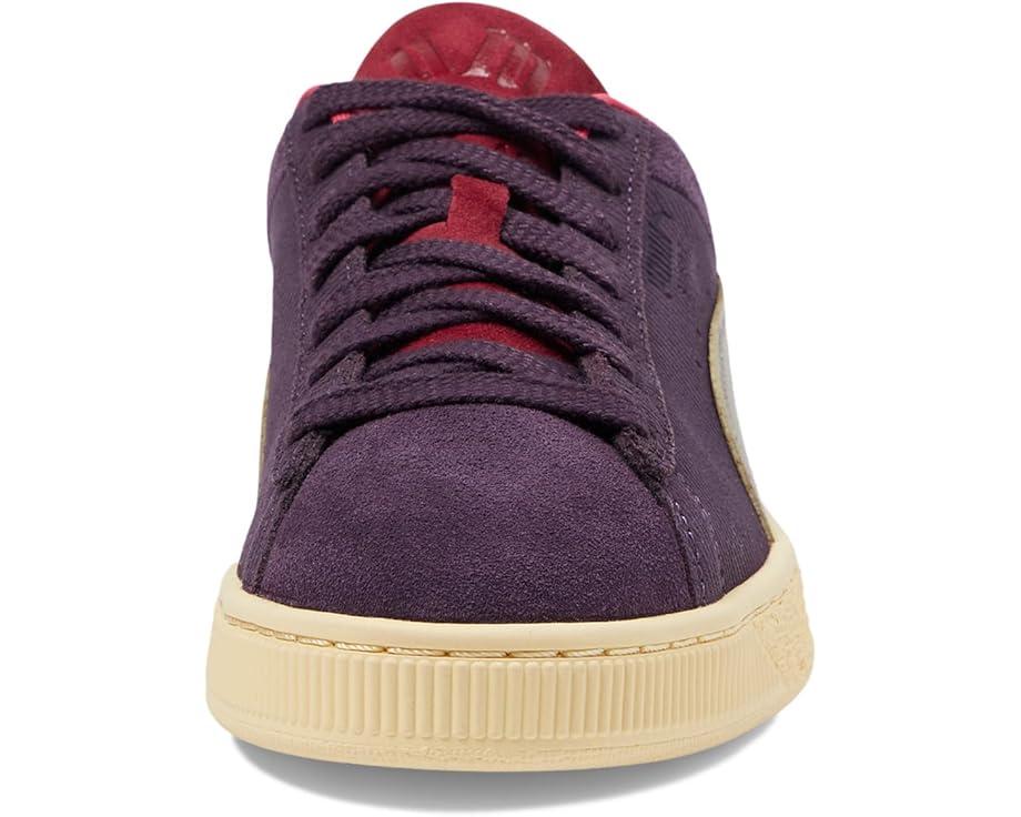 Men's PUMA Suede Play.Paris. Product Image