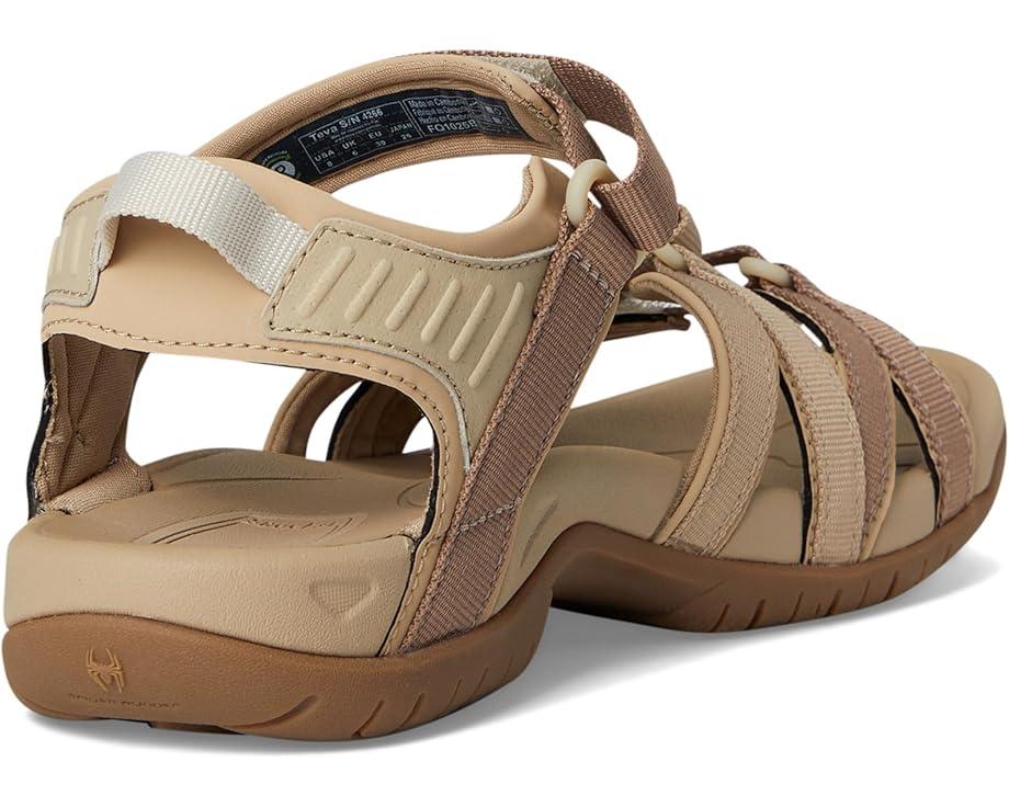 Tirra Leather Product Image