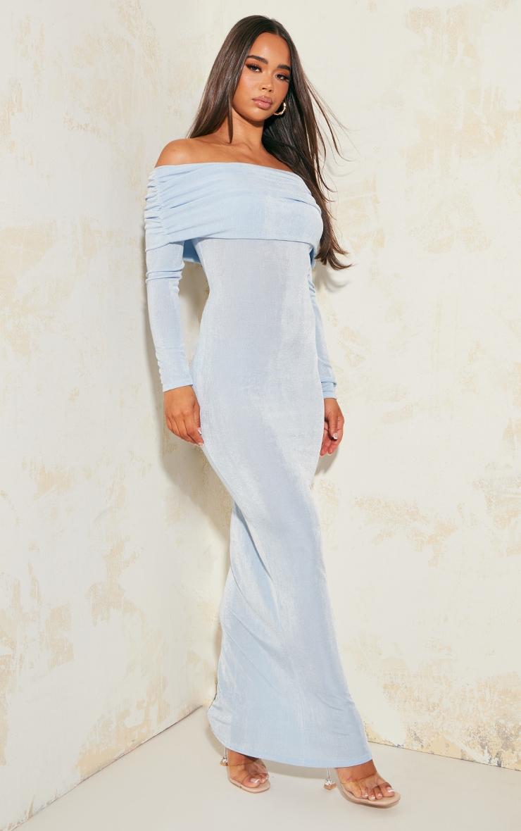 Quince | Women's 100% European Linen Tapered Ankle Pants Size XS Product Image