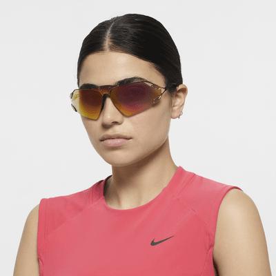 Nike Unisex Veil Sunglasses | EV24048-043 Product Image