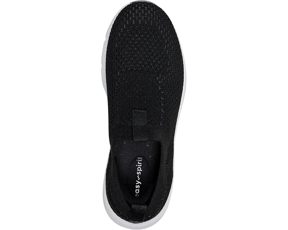 Wallis Product Image