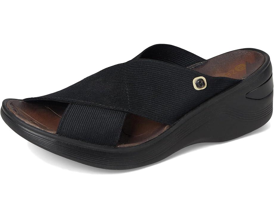 Smile Slides Product Image