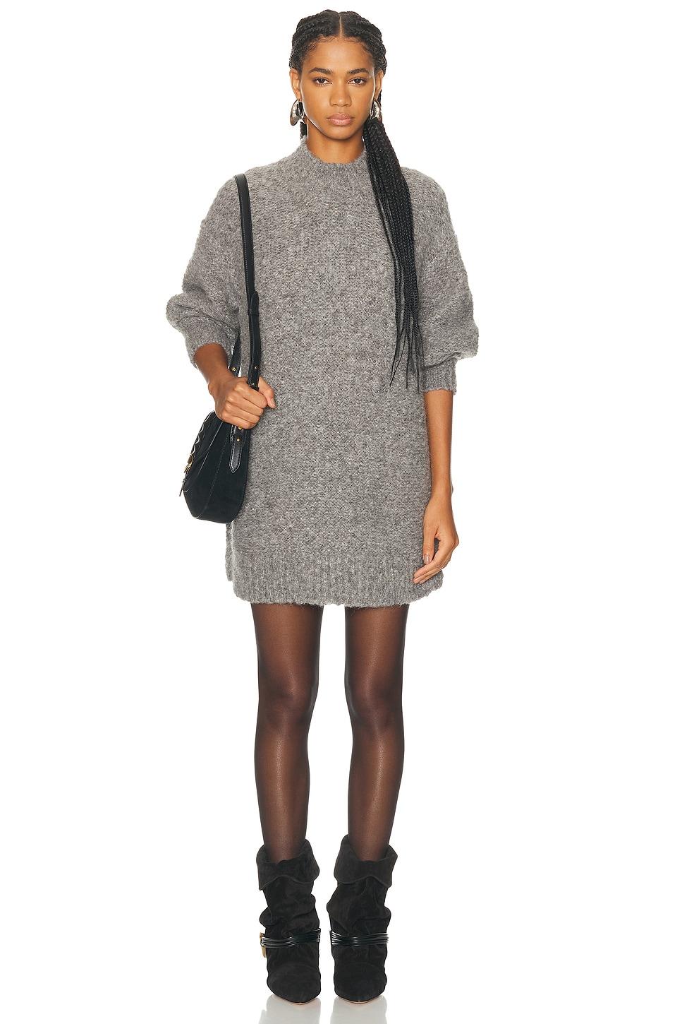 The Relish Sneak Jeans Product Image