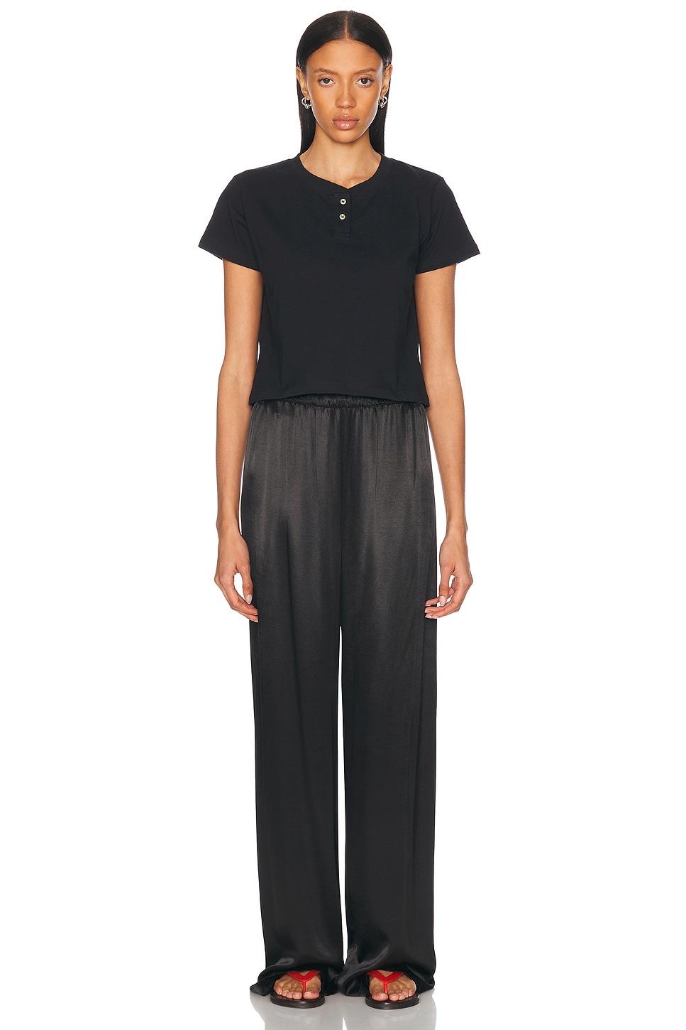 Margo Henley Tee Product Image