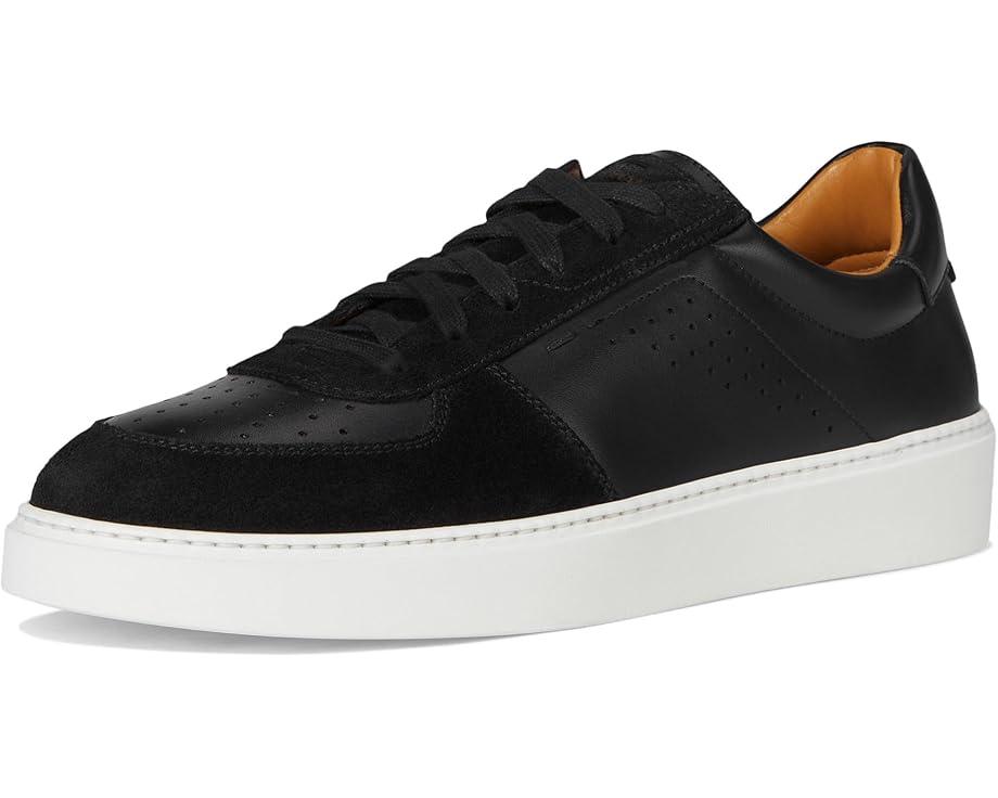 Men's Magnanni Pharell Perf Product Image