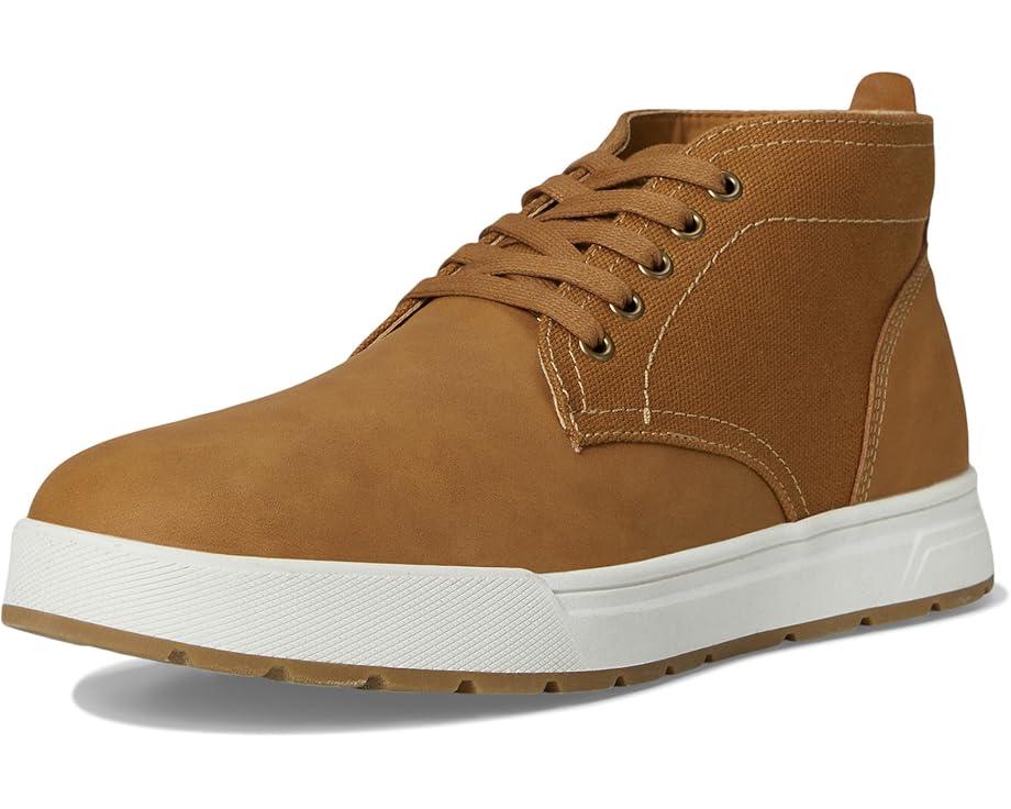 MSRP: $69.99(25% OFF) Product Image