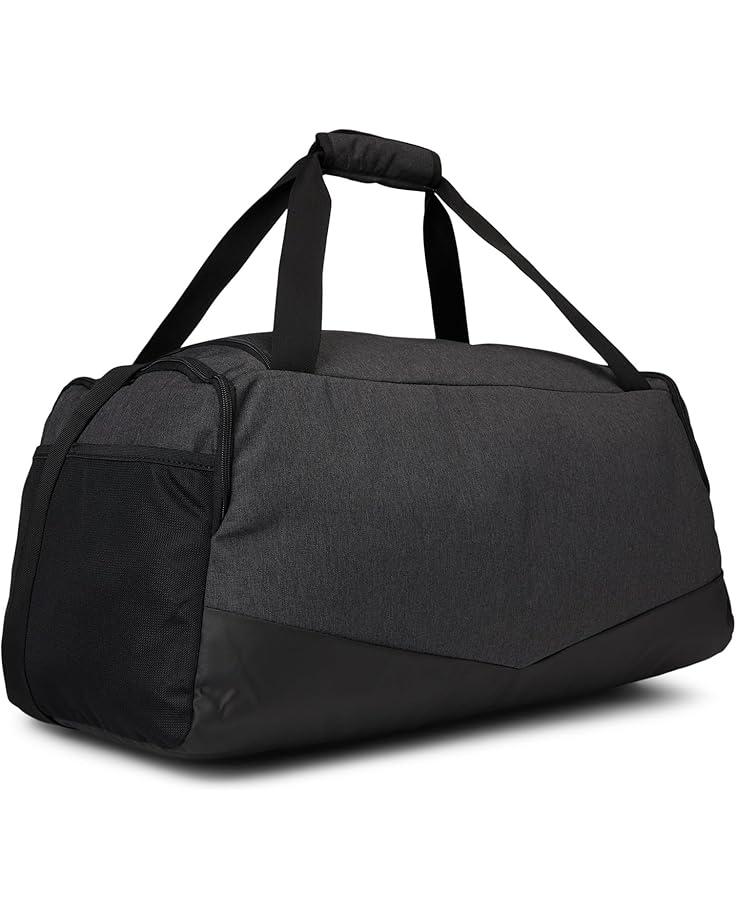 Defender 4 Medium Duffel Bag Product Image