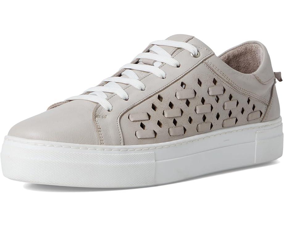 Women's Miz Mooz Murphie Product Image