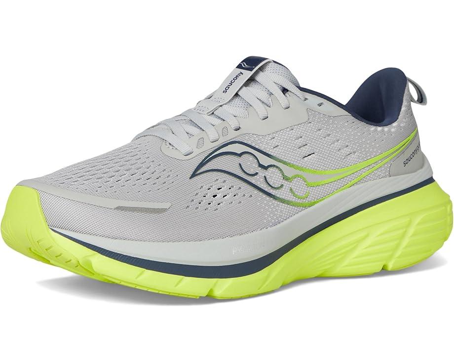 Men's Saucony Guide 18 Product Image