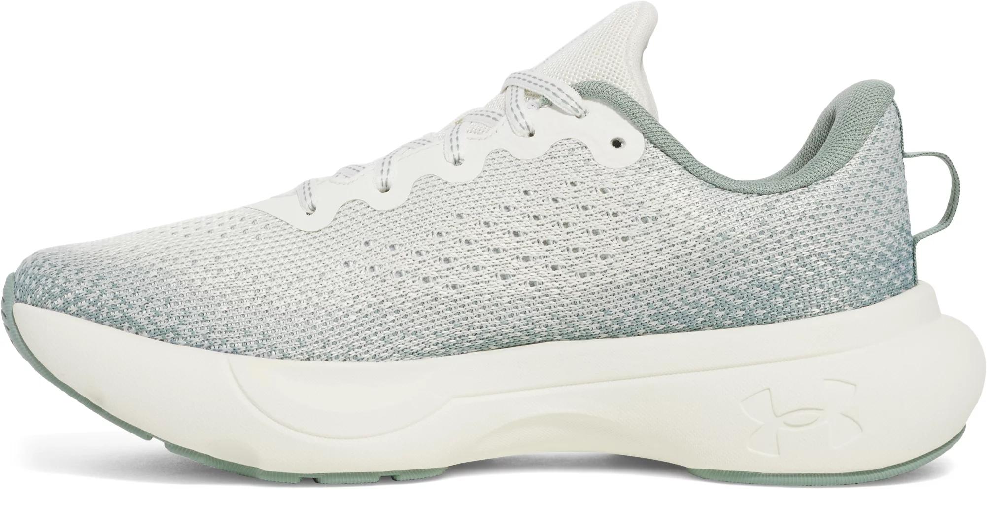 UA Infinite Product Image