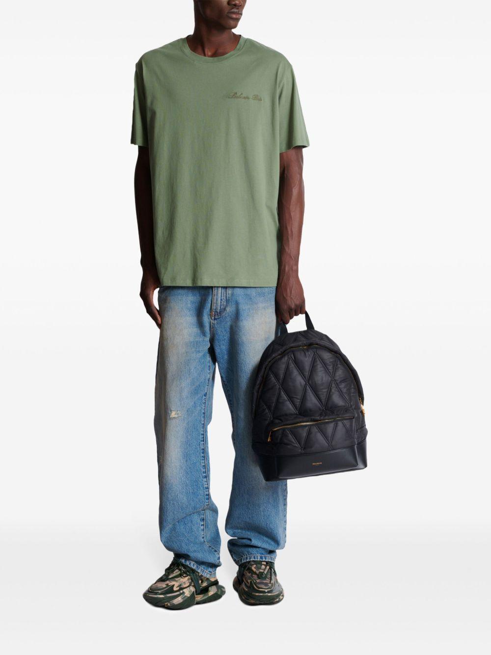 loose-fit jeans Product Image