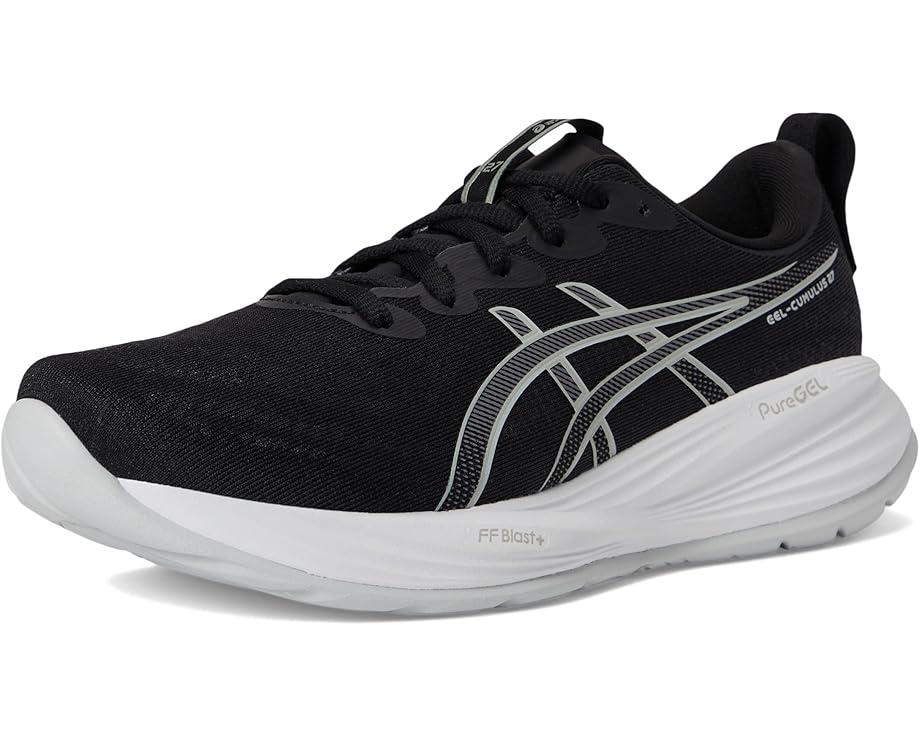 GEL-Kayano® 32 Product Image