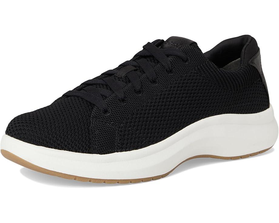 Feel Support Product Image