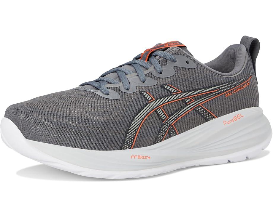 GEL-Nimbus 27 Product Image