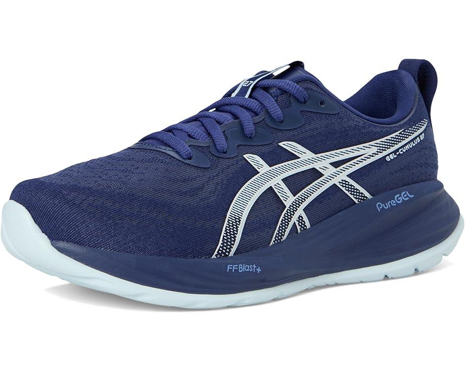 GEL-Kayano® 32 Product Image