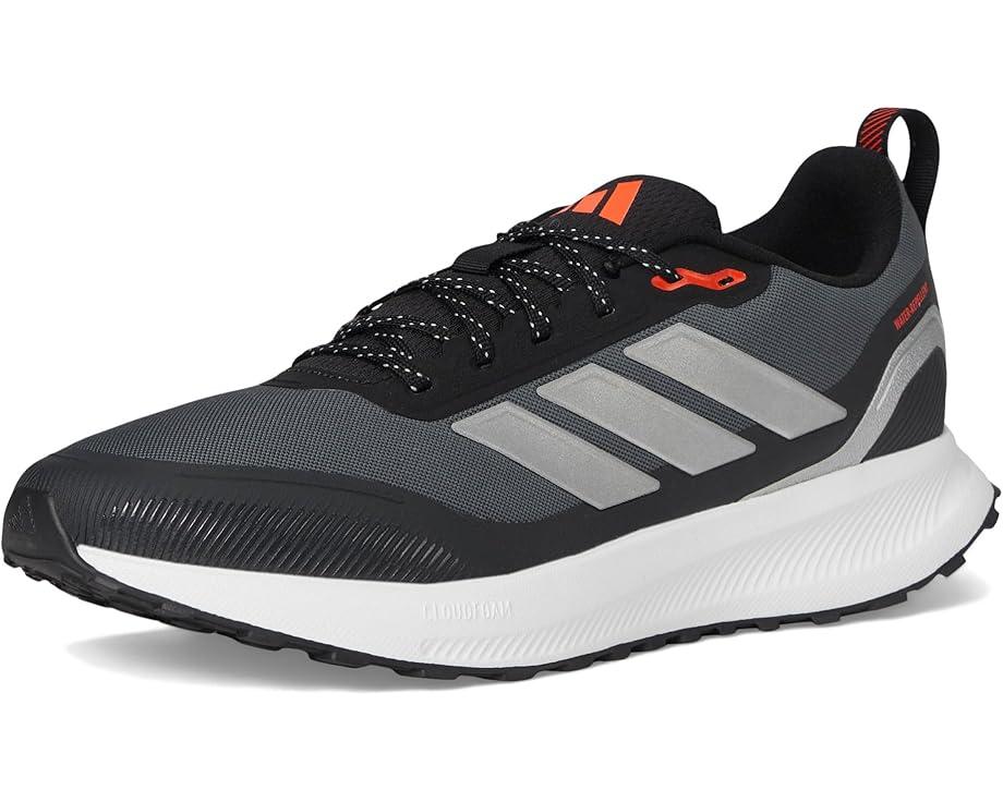 MSRP: $70.0023% OFF Product Image