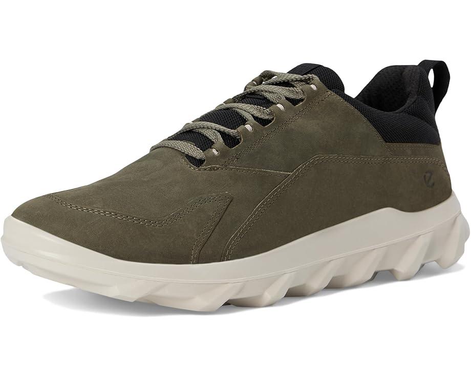 Men's ECCO Sport MX Low 2.0 Sneakers Product Image