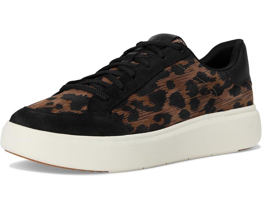 Arch Fit Arcade-See Ya There Hands-Free Slip-Ins Product Image